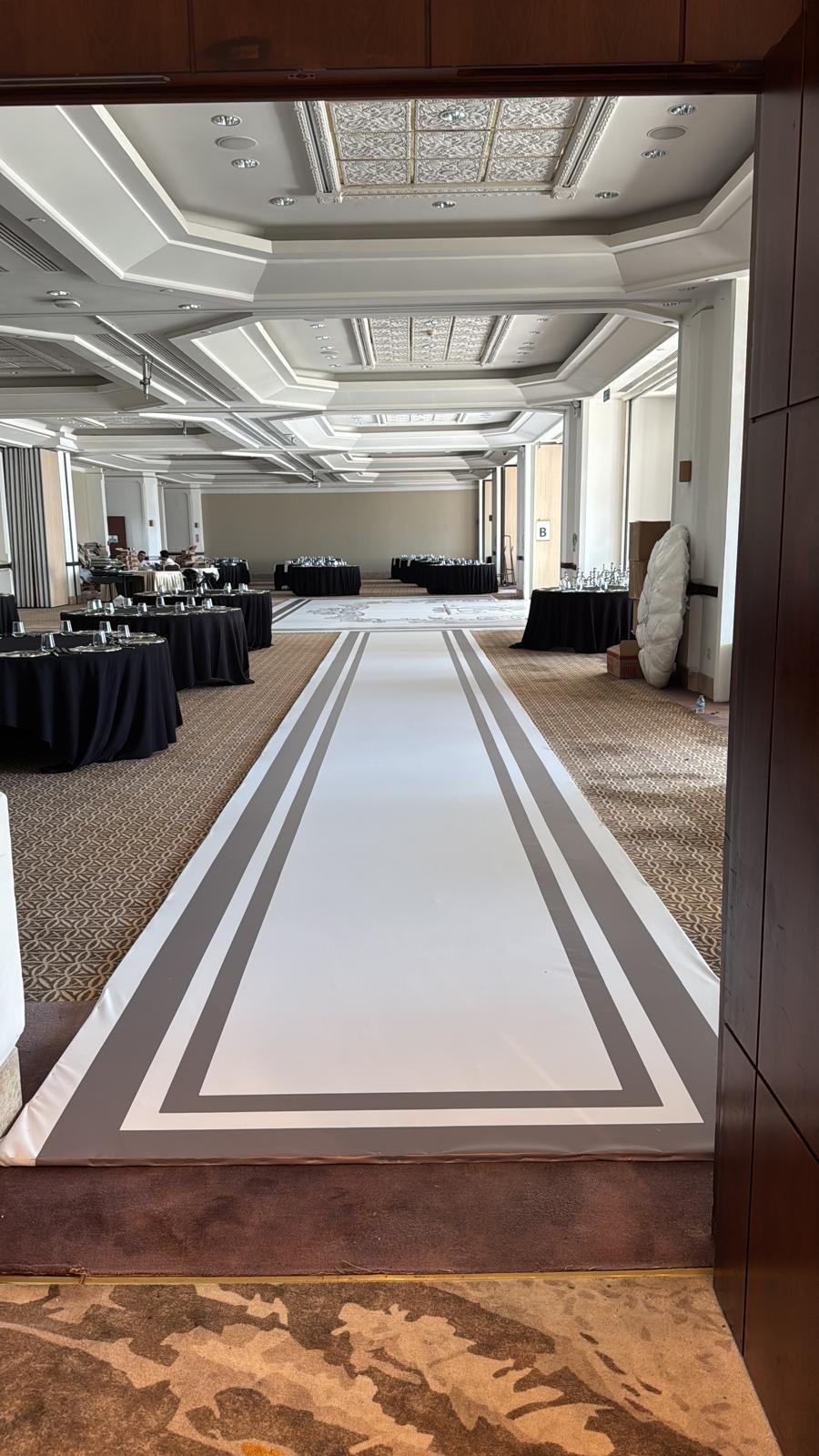 Dans Pisti - Görsel 3