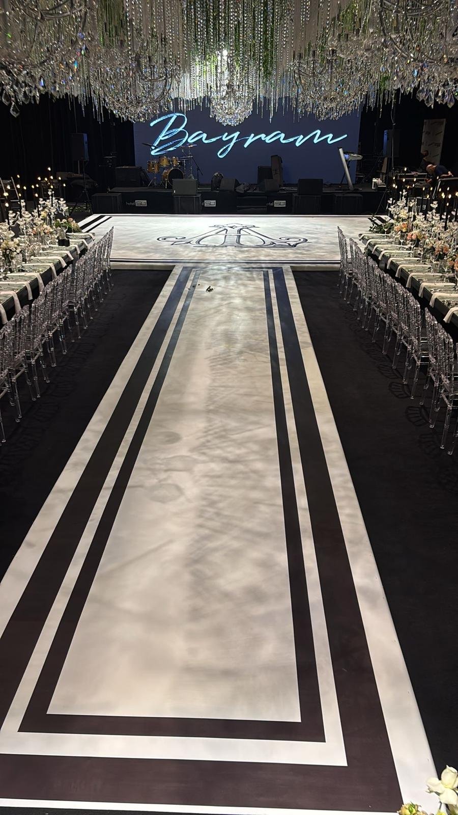 Dans Pisti - Görsel 4