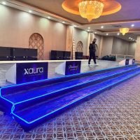 WhatsApp Görsel 2025-09-07 saat 19.47.44_9a26d5c5