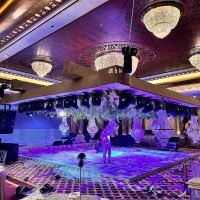 WhatsApp Görsel 2025-09-07 saat 19.47.45_2fe90bea