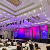 WhatsApp Görsel 2025-09-07 saat 19.47.47_a98a639c