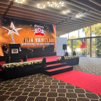 WhatsApp Görsel 2025-09-07 saat 19.47.50_57b46d73