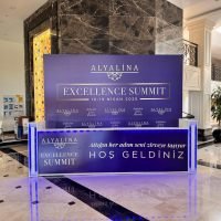 WhatsApp Görsel 2025-09-07 saat 19.47.51_202add9c