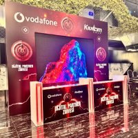 WhatsApp Görsel 2025-09-07 saat 19.47.51_f5a36c2d