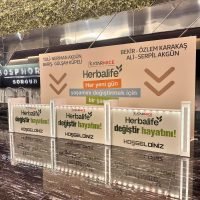 WhatsApp Görsel 2025-09-07 saat 19.47.51_fb0ae3cc