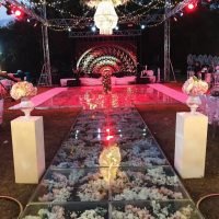 WhatsApp Görsel 2025-09-07 saat 19.47.52_0e26820c