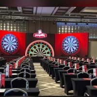 WhatsApp Görsel 2025-09-07 saat 19.47.52_62d70578