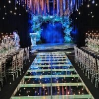 WhatsApp Görsel 2025-09-07 saat 19.47.53_61e5929d