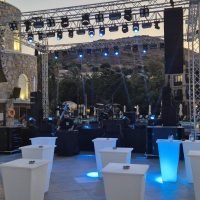 WhatsApp Görsel 2025-09-07 saat 19.47.53_d0380581